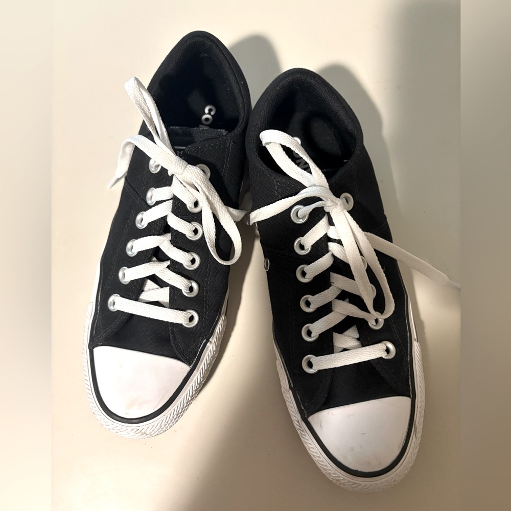 Converse Chuck Taylor All Star Madison